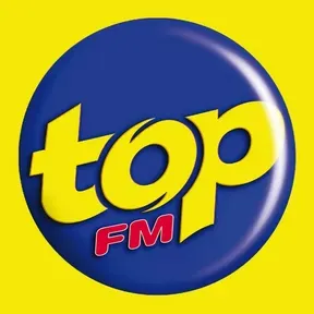 RADIO TOP FM