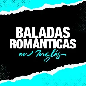 Romantica en Ingles