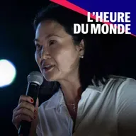 Pérou : la droite autoritaire aux portes du pouvoir ?
