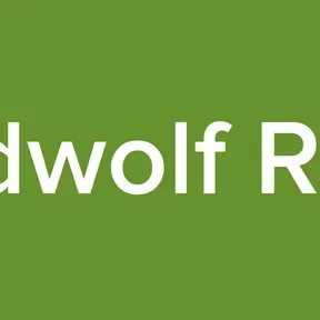 Hardwolf Radio