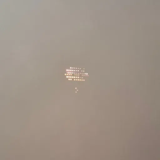 SKOKNULI DO MELBURNA I SIDNEJA - PARTIZAN HISTERICAL S07 E05 - 22.09.2025.