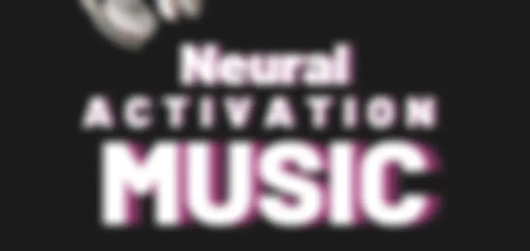Neural Activation Music Analysis