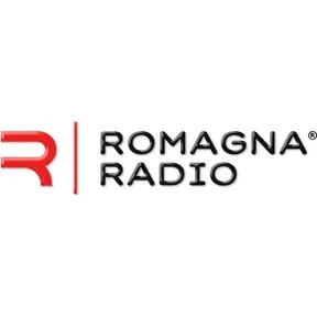 Romagna Radio diretta