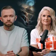 How to Know If Your Dream Is Really from God? With Heather Schott