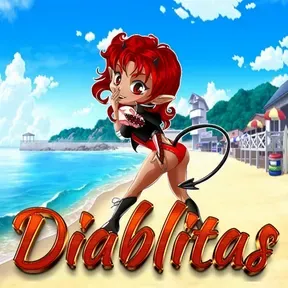 diablitas