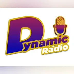 DYNAMIC RADIO