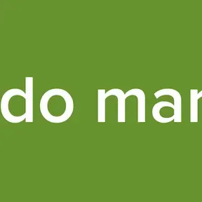 radio do marquinx