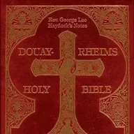 Commentary on the Daily Mass Readings: Sun, Oct 12 (28th Sunday in Ordinary Time)