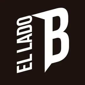 El Lado B