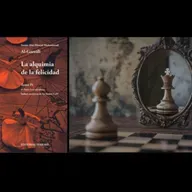 "La arrogancia y su tratamiento" - Al Gazzali (3° Tomo) Pág. 980 - Prof. Hasan Bize Al-Yerrahi