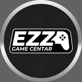 EZZ Game Centar