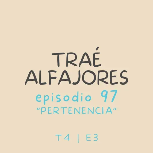 Pertenencia