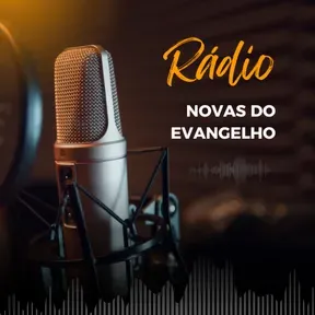 Rádio Novas do Evangelho