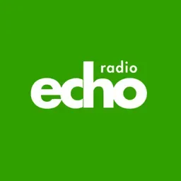 Radio Echo