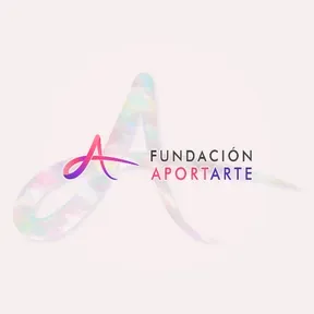 F.A.A.R.