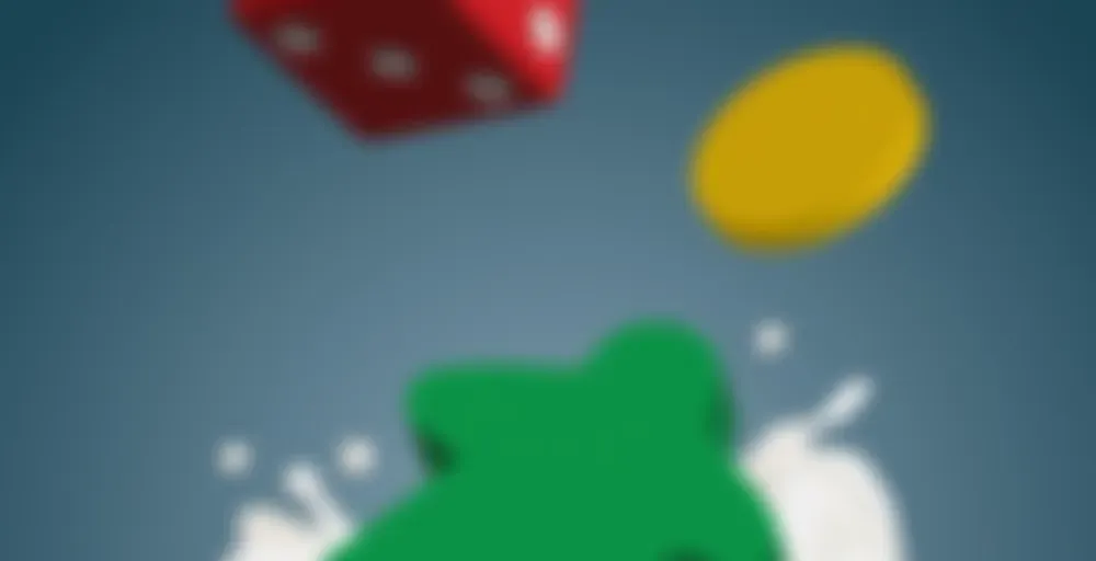 Leite Night (by Jogos com Leite)