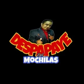 EL SHOW DEL MOCHIZZ