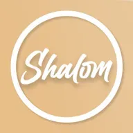 SHALOM: El Purgatorio Cap.2