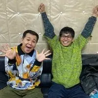 #42「ノーパンチ松尾チルドレンが超元気」