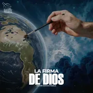 La Firma de Dios