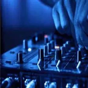 MixLab Radio