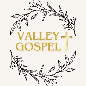 Valley Gospel