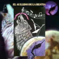 TEMPORADA VII - "LA MÚSICA ES HERMOSA" (XVI)