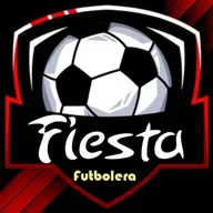 Qatar Starz League QSL, 1Div Chilena, 1Div Chipre y liga etíope de fútbol