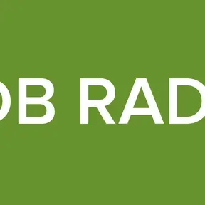 RDB RADIO
