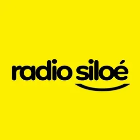 Radio Siloe 101.9