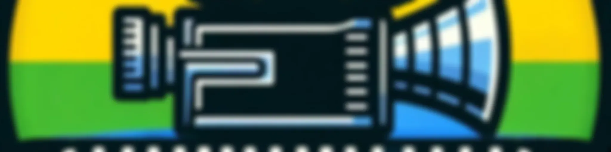 SODOMARAMA -cine lgbt-