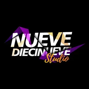 Nueve Diecinueve Radio