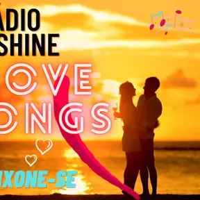 Radio Sunshine Love Songs