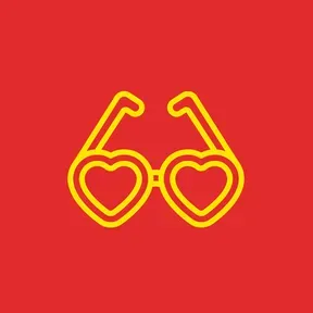 Radio Central - Älplerchilbi Live