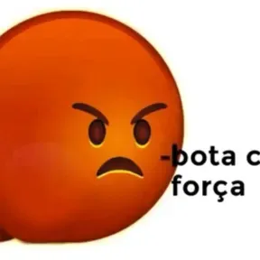 Vai luan