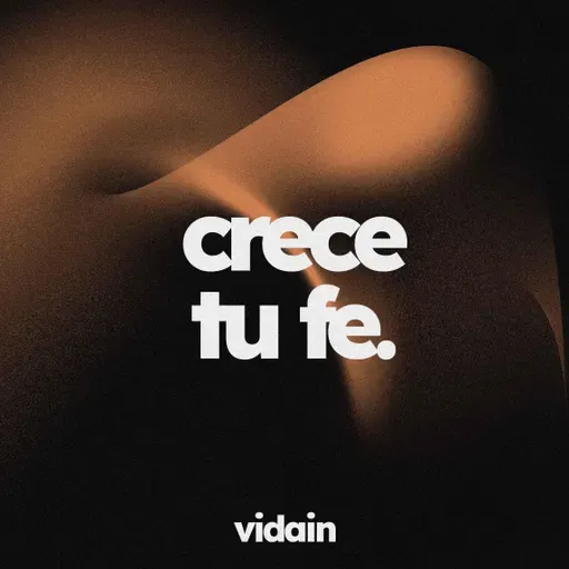 Especial de Navidad 2025