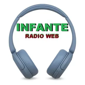 INFANTE
