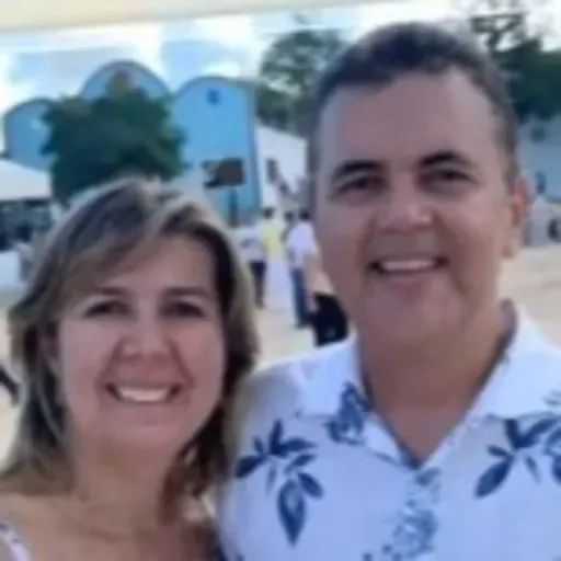 As Virtudes do Mestre - Lealdade