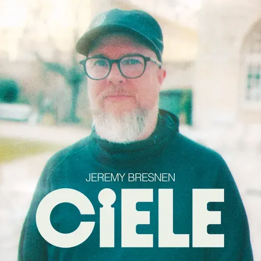 Running Brands: How Ciele Athletics Built a Movement