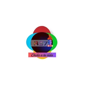 RE7 en vivo