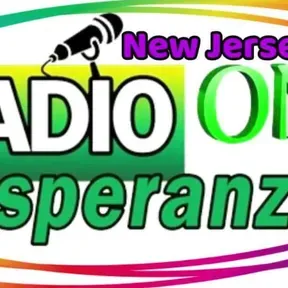 RADIO TV ESPERANZA ONLINE
