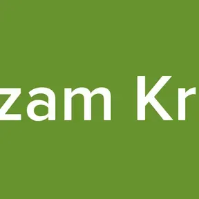 Zezam Krizu