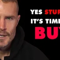 CRASH : I'm Buying Millions In Crypto. You Should Too. - Alex Becker Channel