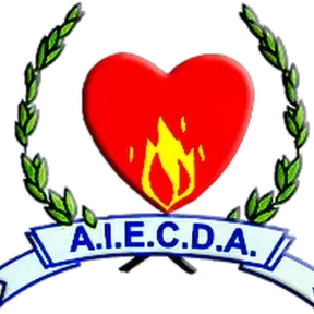 AIECDA online
