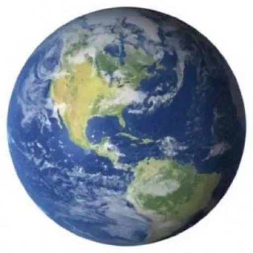 El que no ama a Jesús no es hijo de Dios - Meditación diaria