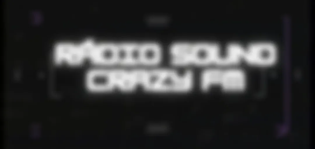 PARADÃO DE SUCESSOS 2021