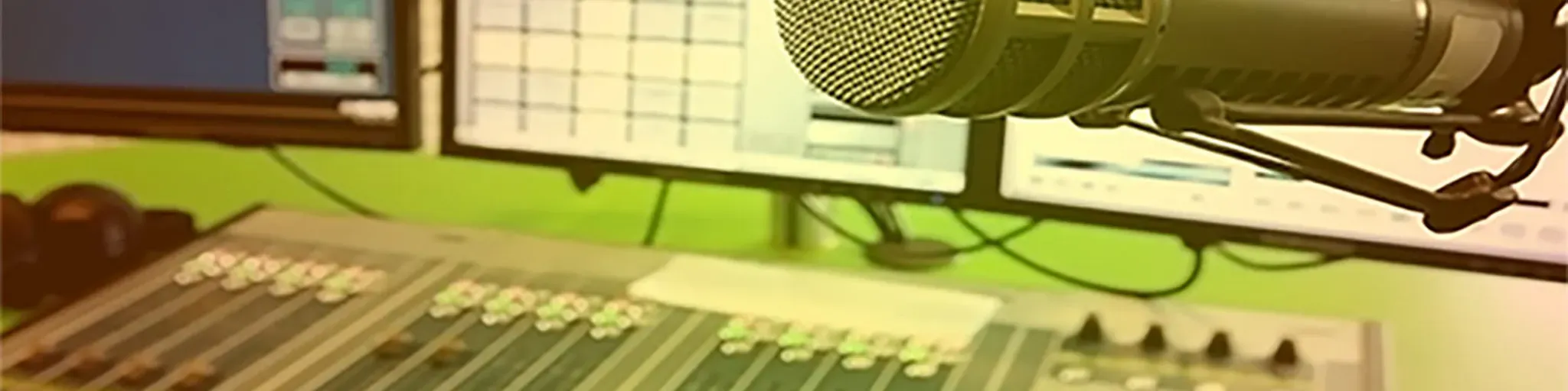 Sabor Musical 99.3