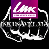 JAKSO 141 - UMK 2026