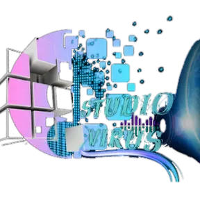 MEGA STUDIOS VIRUS