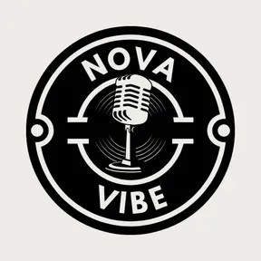 Nova Vibe